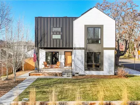 2695 Raleigh St, Denver, CO 80212