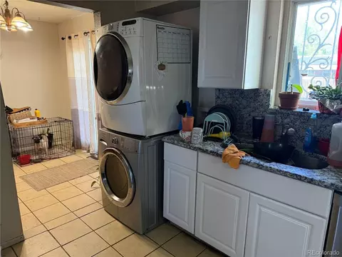 Other - 5520 Eagle St, Denver, CO 80239 photo 1 of 3