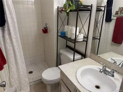 Bath - 5520 Eagle St, Denver, CO 80239 photo 1 of 3