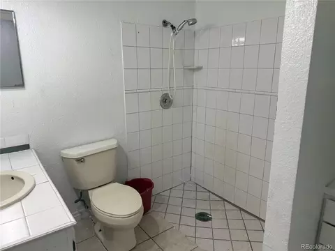 Bath - 5520 Eagle St, Denver, CO 80239 photo 3 of 3