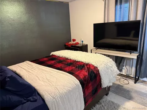 Bedroom - 5520 Eagle St, Denver, CO 80239 photo 1 of 2