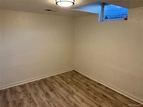 Other - 5520 Eagle St, Denver, CO 80239 photo 2 of 3
