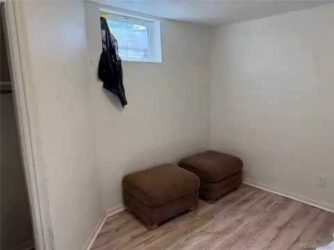 Bedroom - 5520 Eagle St, Denver, CO 80239 photo 2 of 2