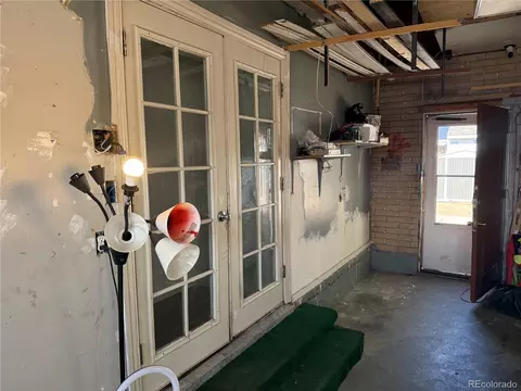 Other - 5520 Eagle St, Denver, CO 80239 photo 3 of 3