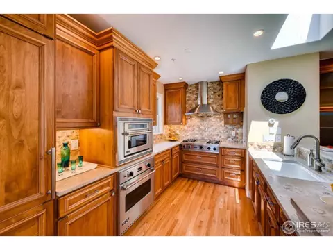 1824 Pearl St #B, Boulder, CO 80302 photo 11