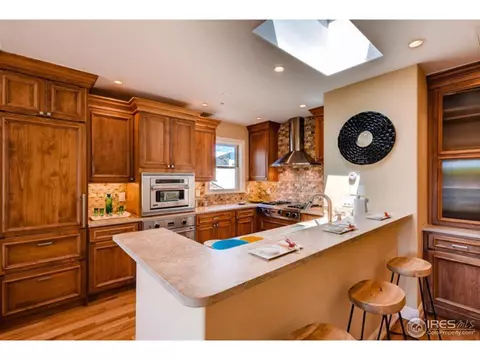 1824 Pearl St #B, Boulder, CO 80302 photo 13