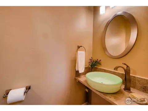 1824 Pearl St #B, Boulder, CO 80302 photo 20