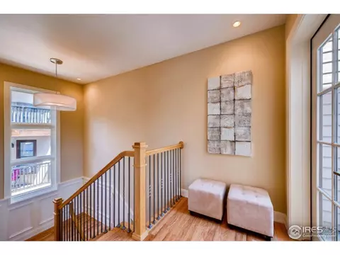 1824 Pearl St #B, Boulder, CO 80302 photo 7