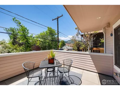 1824 Pearl St #B, Boulder, CO 80302 photo 26