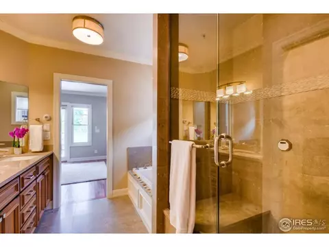 1824 Pearl St #B, Boulder, CO 80302 photo 18