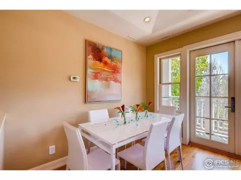 1824 Pearl St #B, Boulder, CO 80302 photo 6