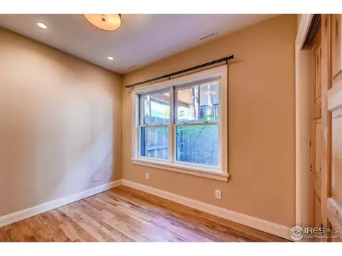 1824 Pearl St #B, Boulder, CO 80302 photo 22