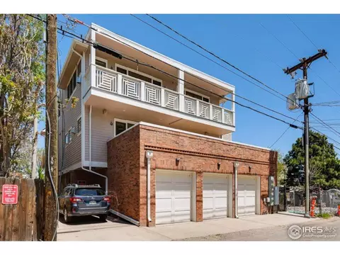 1824 Pearl St #B, Boulder, CO 80302 photo 28
