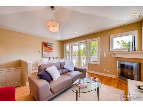 1824 Pearl St #B, Boulder, CO 80302 photo 5