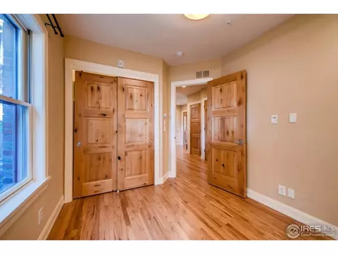 1824 Pearl St #B, Boulder, CO 80302 photo 21