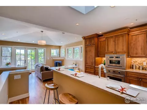 1824 Pearl St #B, Boulder, CO 80302 photo 12
