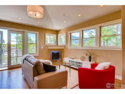 1824 Pearl St #B, Boulder, CO 80302 photo 4