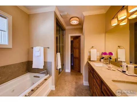 1824 Pearl St #B, Boulder, CO 80302 photo 17