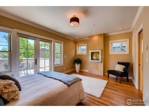 1824 Pearl St #B, Boulder, CO 80302 photo 14