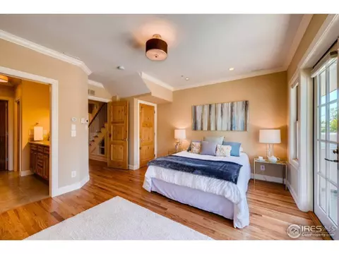 1824 Pearl St #B, Boulder, CO 80302 photo 15