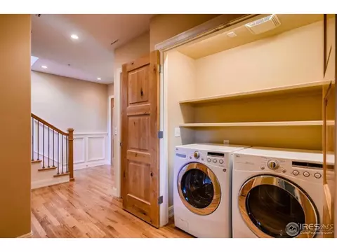1824 Pearl St #B, Boulder, CO 80302 photo 23