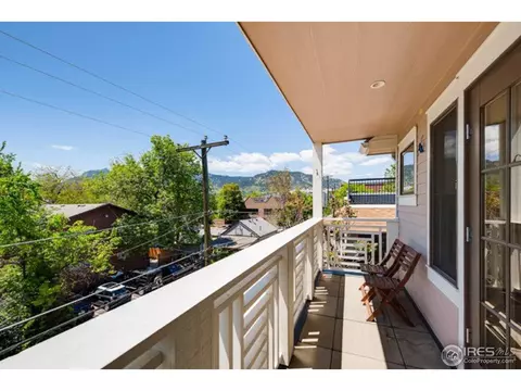 1824 Pearl St #B, Boulder, CO 80302 photo 24