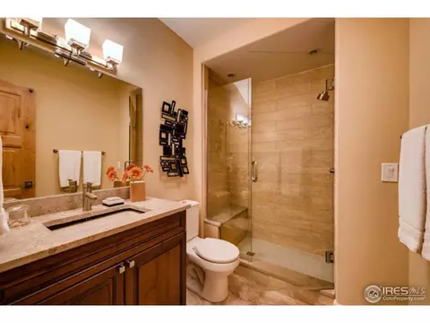 1824 Pearl St #B, Boulder, CO 80302 photo 19
