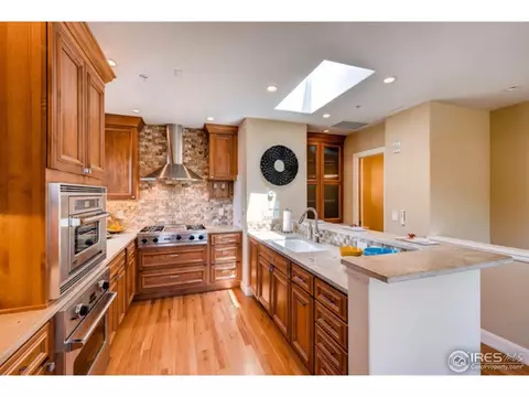 1824 Pearl St #B, Boulder, CO 80302 photo 9
