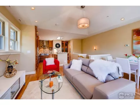 1824 Pearl St #B, Boulder, CO 80302 photo 8