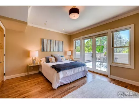 1824 Pearl St #B, Boulder, CO 80302 photo 16
