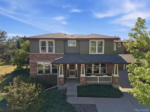 20274 Euclid Pl, Aurora, CO 80016