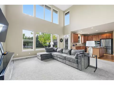 20274 Euclid Pl, Aurora, CO 80016