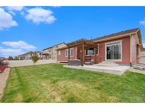 8865 Foxfire St, Longmont, CO 80504 photo 29