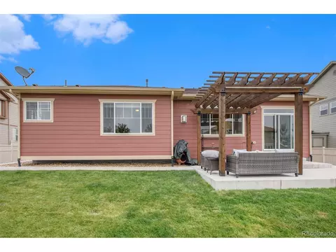 8865 Foxfire St, Longmont, CO 80504 photo 28