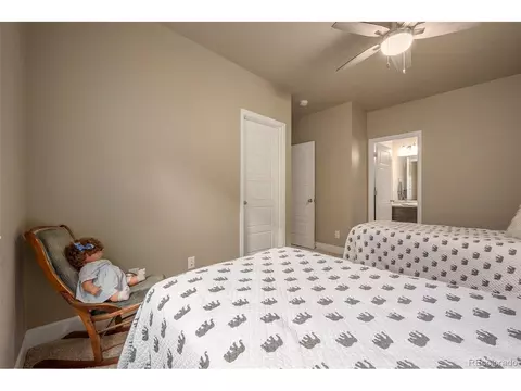 8865 Foxfire St, Longmont, CO 80504 photo 24