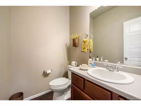 8865 Foxfire St, Longmont, CO 80504 photo 10