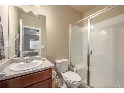 8865 Foxfire St, Longmont, CO 80504 photo 25