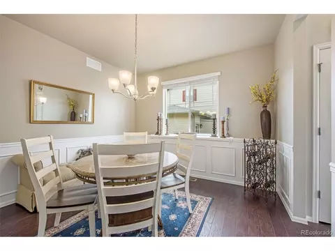 8865 Foxfire St, Longmont, CO 80504 photo 9