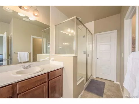 8865 Foxfire St, Longmont, CO 80504 photo 15