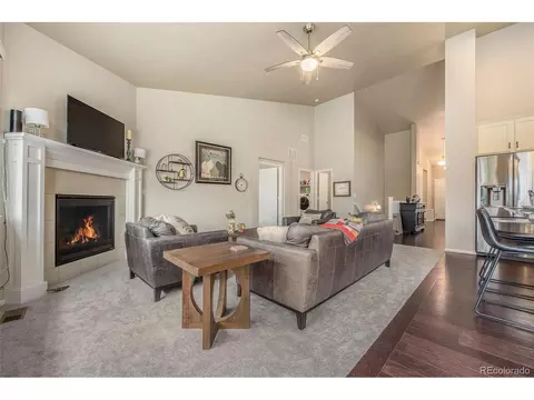 8865 Foxfire St, Longmont, CO 80504 photo 8