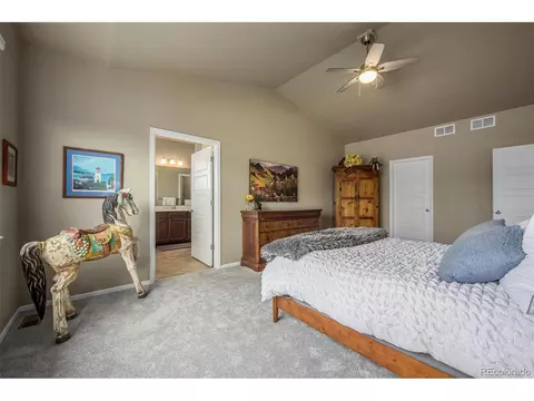 8865 Foxfire St, Longmont, CO 80504 photo 13