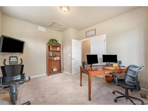 8865 Foxfire St, Longmont, CO 80504 photo 17