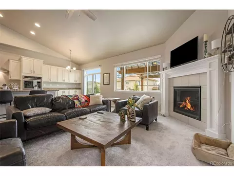8865 Foxfire St, Longmont, CO 80504 photo 7
