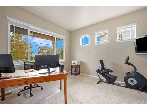 8865 Foxfire St, Longmont, CO 80504 photo 16
