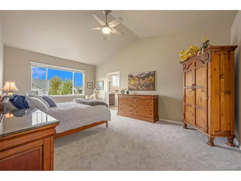 8865 Foxfire St, Longmont, CO 80504 photo 12