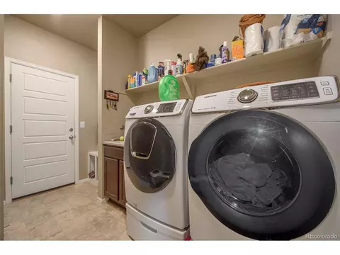 8865 Foxfire St, Longmont, CO 80504 photo 26