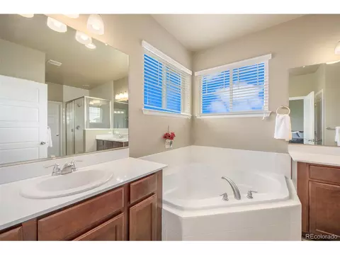 8865 Foxfire St, Longmont, CO 80504 photo 14