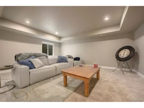8865 Foxfire St, Longmont, CO 80504 photo 21