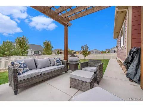 8865 Foxfire St, Longmont, CO 80504 photo 27