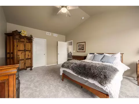 8865 Foxfire St, Longmont, CO 80504 photo 11